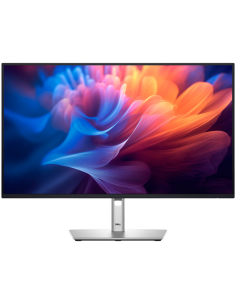 Monitor LED Dell... 2